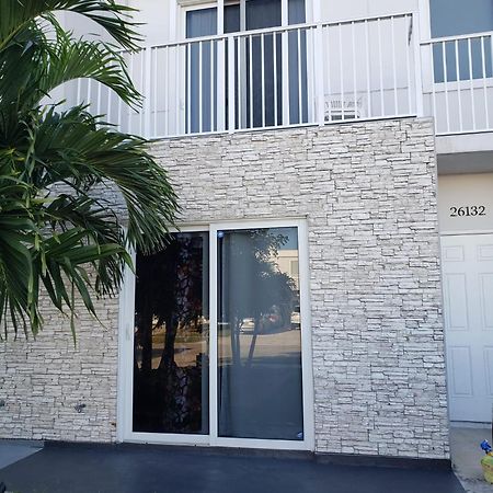 Lixylouis Minutes From Miami International Airport Apartment Princeton Ngoại thất bức ảnh