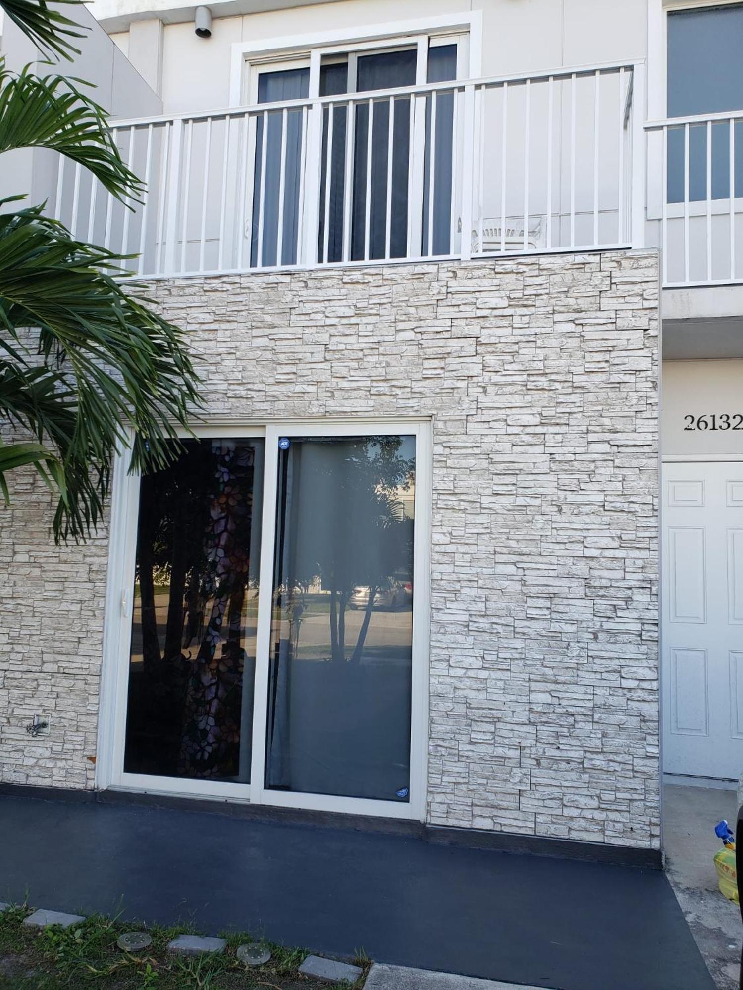 Lixylouis Minutes From Miami International Airport Apartment Princeton Ngoại thất bức ảnh