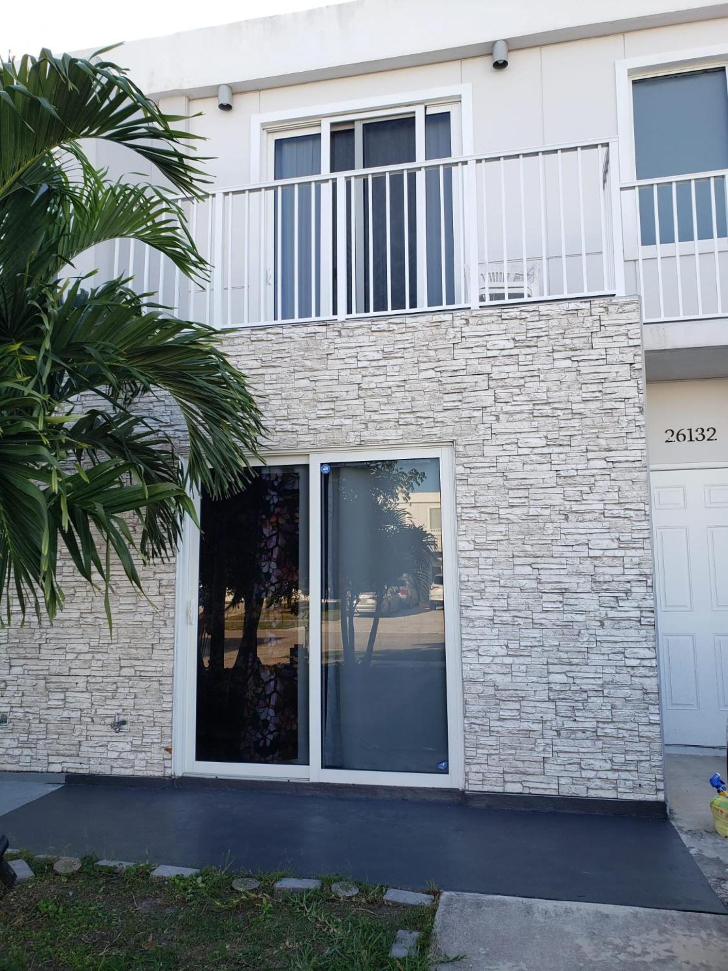 Lixylouis Minutes From Miami International Airport Apartment Princeton Ngoại thất bức ảnh